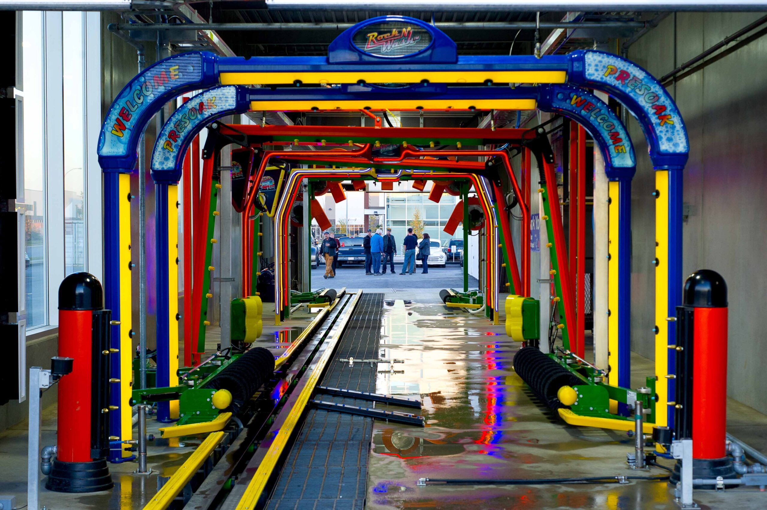 2013_10_24_Rock_n_Wash_Soft_Launch_036