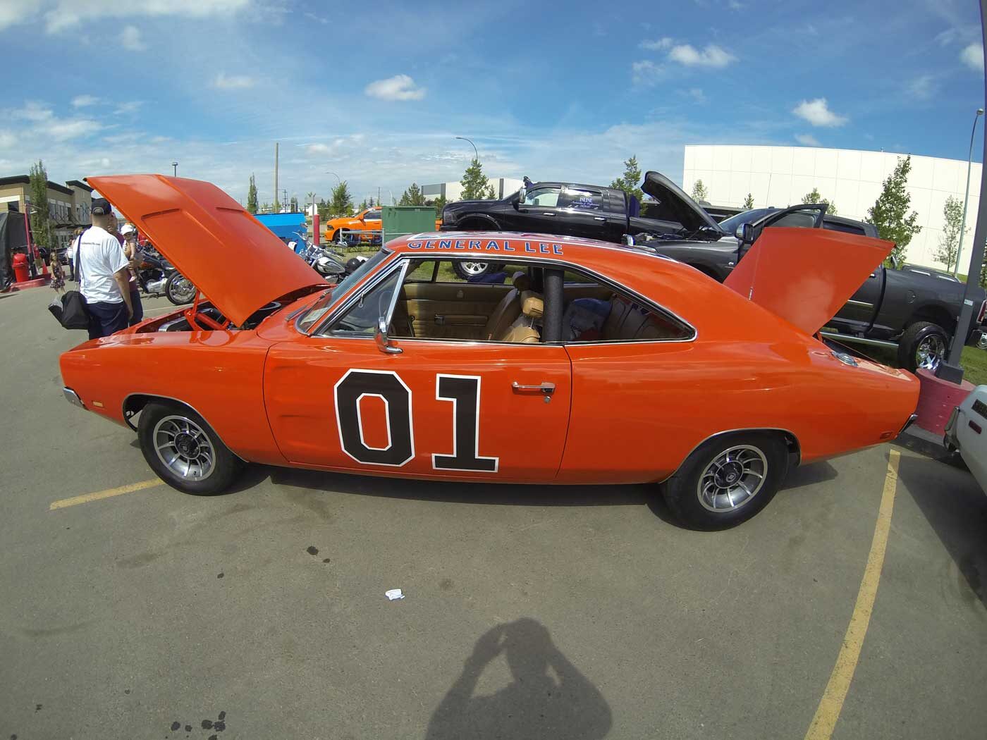 GOPR0315