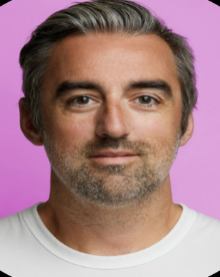 Guillaume