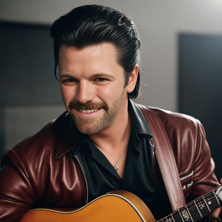 Blake1