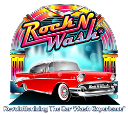Rock-N-Wash 250×225